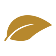 (c) Cacaodigital.com.ve
