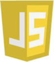 JavaScript