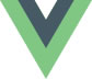 Vue