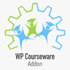 wp-courseware